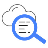 ʯ��ɽAIӪ��